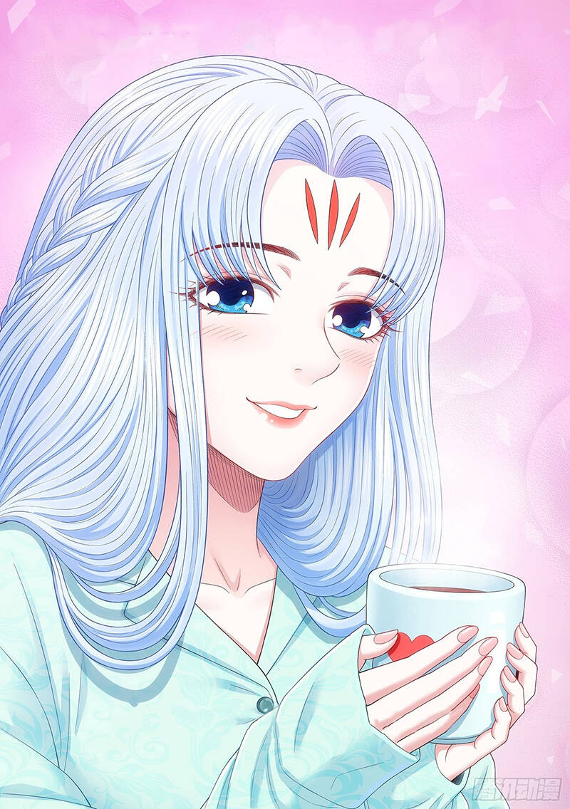 Ta Là Đại Thần Tiên Chap 566 - Next Chap 567