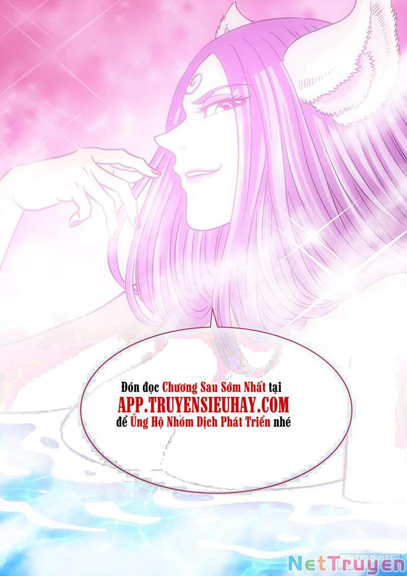 Ta Là Đại Thần Tiên Chap 568 - Next Chap 569