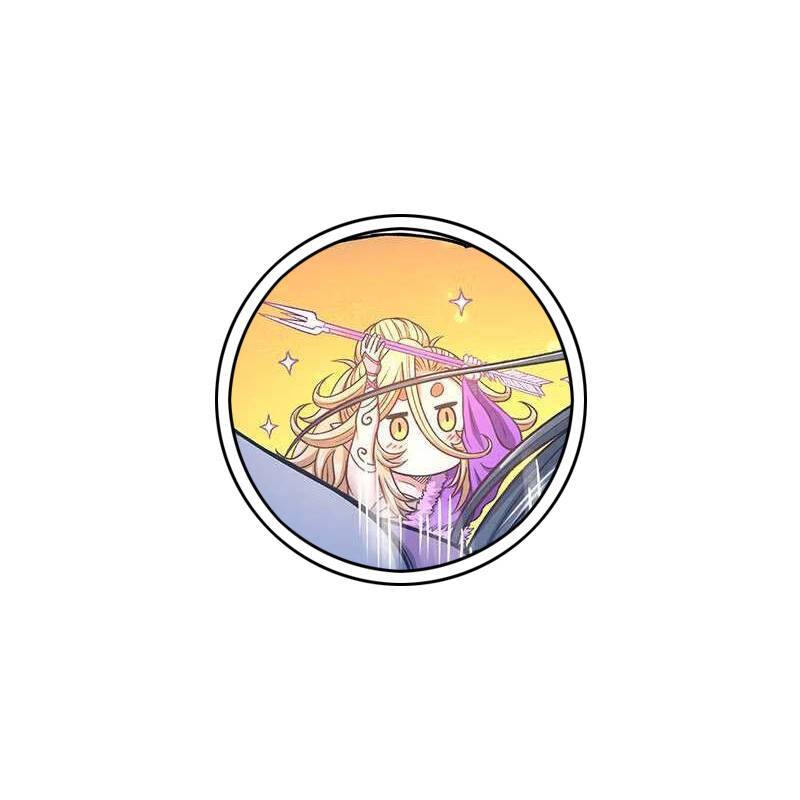 Ta Là Đại Thần Tiên Chap 583 - Next Chap 584
