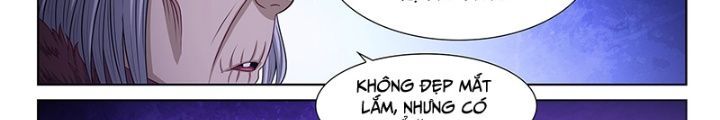 Ta Là Đại Thần Tiên Chap 622 - Next Chap 623