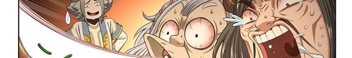 Ta Là Đại Thần Tiên Chap 622 - Next Chap 623