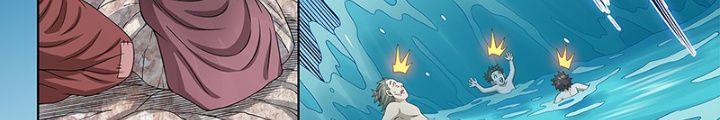 Ta Là Đại Thần Tiên Chap 622 - Next Chap 623
