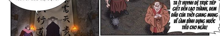 Ta Là Đại Thần Tiên Chap 622 - Next Chap 623