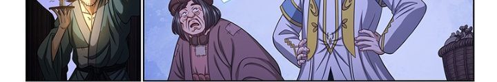 Ta Là Đại Thần Tiên Chap 622 - Next Chap 623