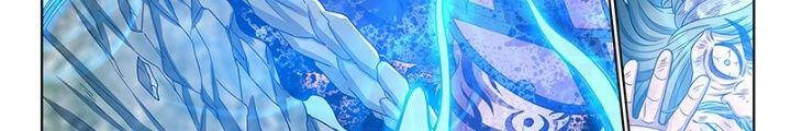 Ta Là Đại Thần Tiên Chap 631 - Next Chap 632