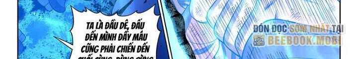Ta Là Đại Thần Tiên Chap 631 - Next Chap 632