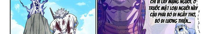 Ta Là Đại Thần Tiên Chap 631 - Next Chap 632
