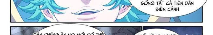 Ta Là Đại Thần Tiên Chap 633 - Next Chap 634