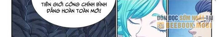Ta Là Đại Thần Tiên Chap 633 - Next Chap 634