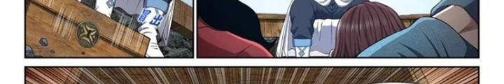 Ta Là Đại Thần Tiên Chap 633 - Next Chap 634