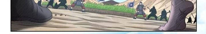 Ta Là Đại Thần Tiên Chap 639 - Next Chap 640