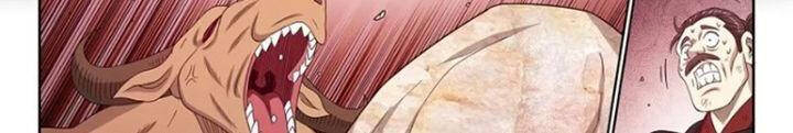 Ta Là Đại Thần Tiên Chap 639 - Next Chap 640