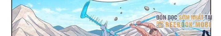 Ta Là Đại Thần Tiên Chap 639 - Next Chap 640