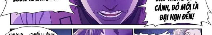 Ta Là Đại Thần Tiên Chap 639 - Next Chap 640
