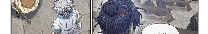 Ta Là Đại Thần Tiên Chap 640 - Next Chap 641