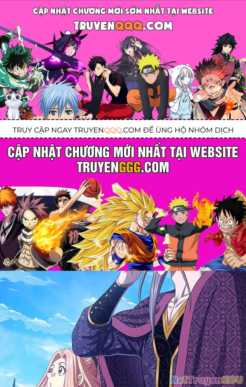 Ta Là Đại Thần Tiên Chap 786 - Next Chap 787