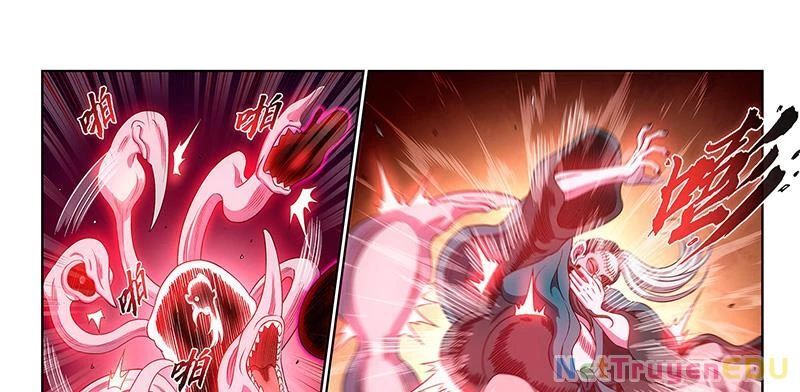 Ta Là Đại Thần Tiên Chap 786 - Next Chap 787