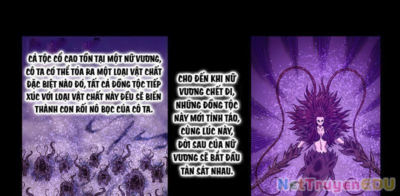 Ta Là Đại Thần Tiên Chap 786 - Next Chap 787