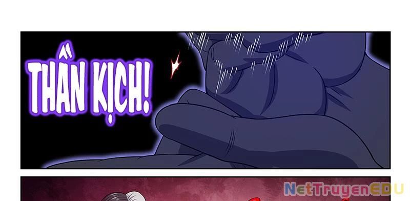 Ta Là Đại Thần Tiên Chap 786 - Next Chap 787