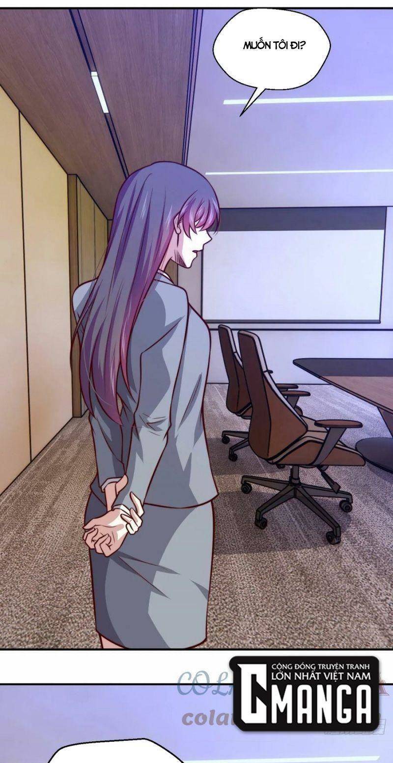 Ta Là Hàn Tam Thiên Chap 109 - Next Chap 110