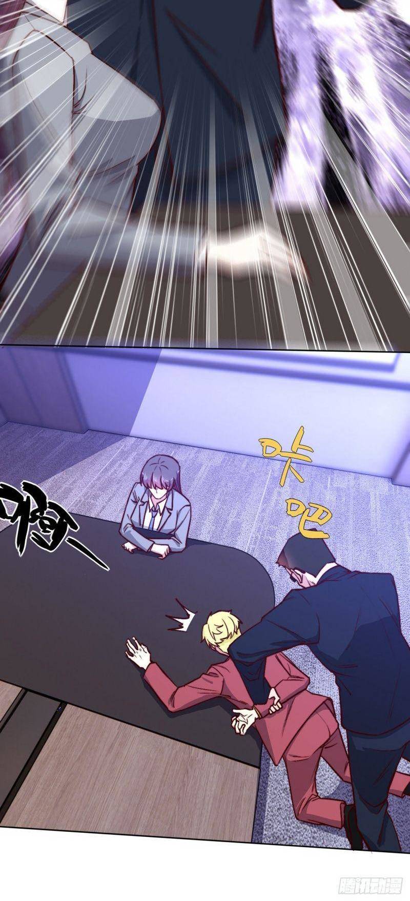Ta Là Hàn Tam Thiên Chap 110 - Next Chap 111