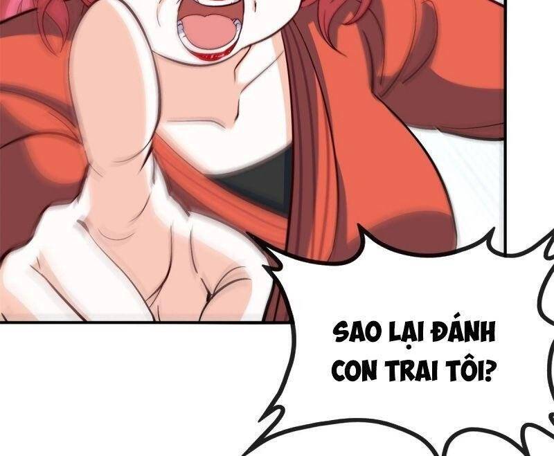 Ta Là Hàn Tam Thiên Chap 29 - Next Chap 30