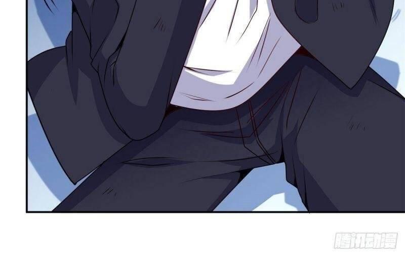 Ta Là Hàn Tam Thiên Chap 29 - Next Chap 30