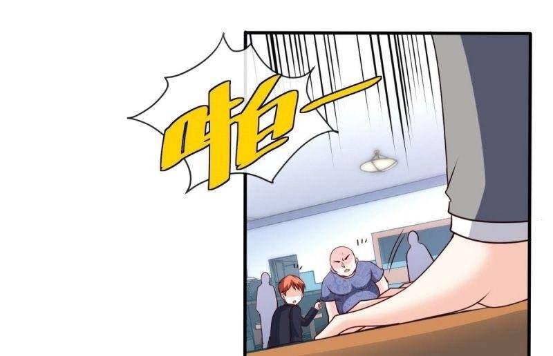 Ta Là Hàn Tam Thiên Chap 29 - Next Chap 30