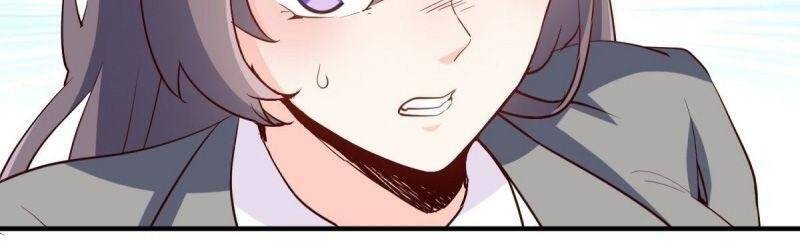 Ta Là Hàn Tam Thiên Chap 29 - Next Chap 30