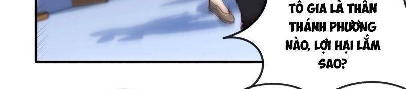 Ta Là Hàn Tam Thiên Chap 29 - Next Chap 30