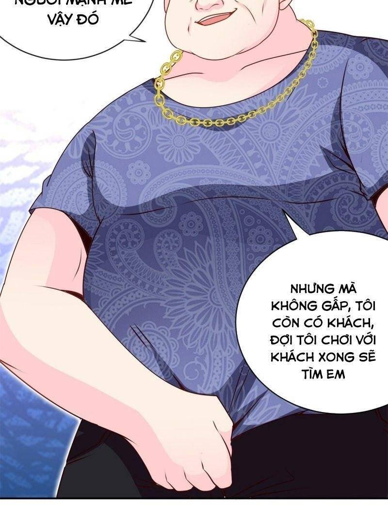 Ta Là Hàn Tam Thiên Chap 29 - Next Chap 30