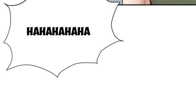 Ta Là Hàn Tam Thiên Chap 29 - Next Chap 30