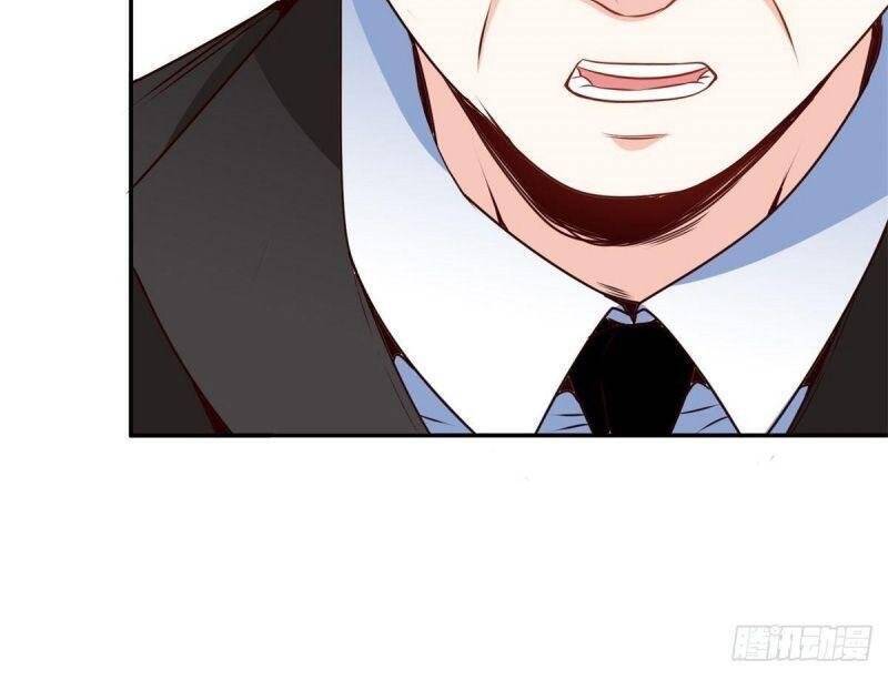 Ta Là Hàn Tam Thiên Chap 29 - Next Chap 30