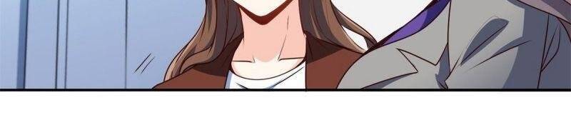 Ta Là Hàn Tam Thiên Chap 29 - Next Chap 30