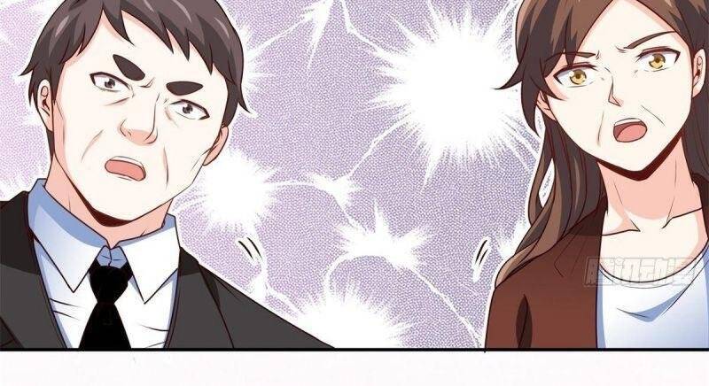 Ta Là Hàn Tam Thiên Chap 29 - Next Chap 30