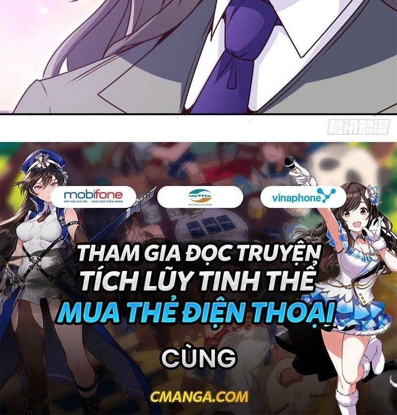 Ta Là Hàn Tam Thiên Chap 29 - Next Chap 30