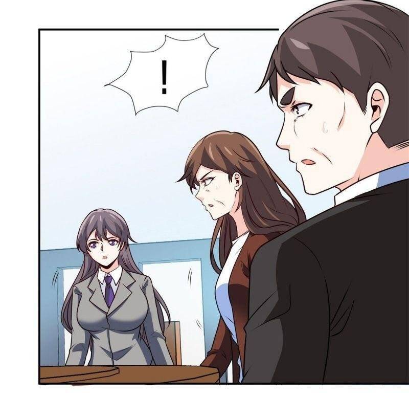 Ta Là Hàn Tam Thiên Chap 29 - Next Chap 30