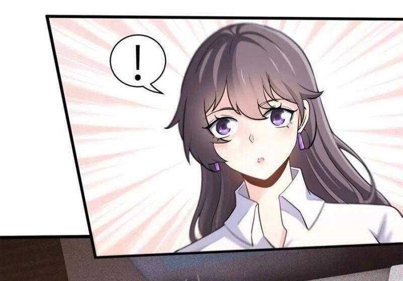 Ta Là Hàn Tam Thiên Chap 49 - Next Chap 50