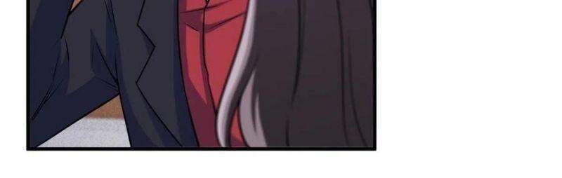 Ta Là Hàn Tam Thiên Chap 49 - Next Chap 50