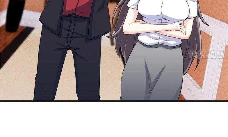 Ta Là Hàn Tam Thiên Chap 49 - Next Chap 50