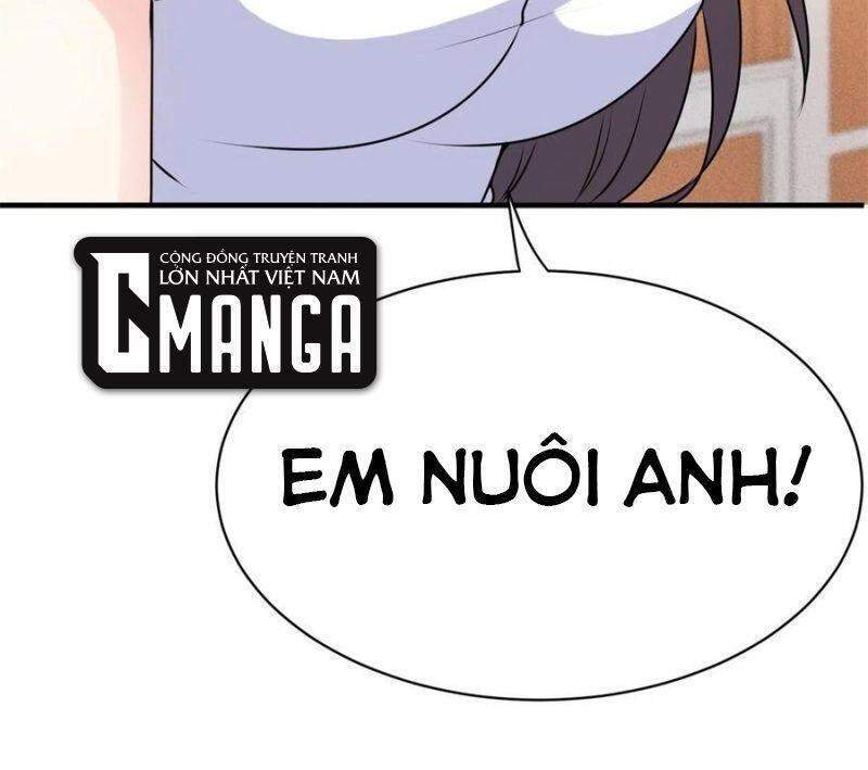 Ta Là Hàn Tam Thiên Chap 49 - Next Chap 50
