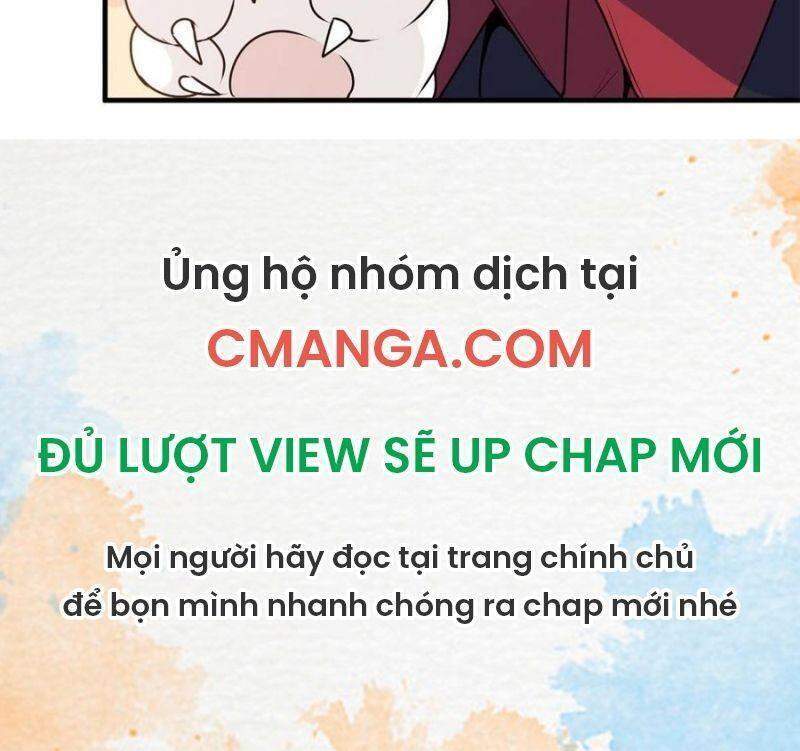 Ta Là Hàn Tam Thiên Chap 49 - Next Chap 50