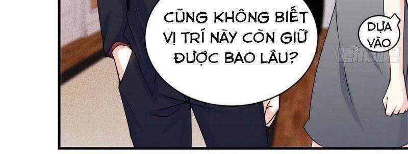 Ta Là Hàn Tam Thiên Chap 49 - Next Chap 50