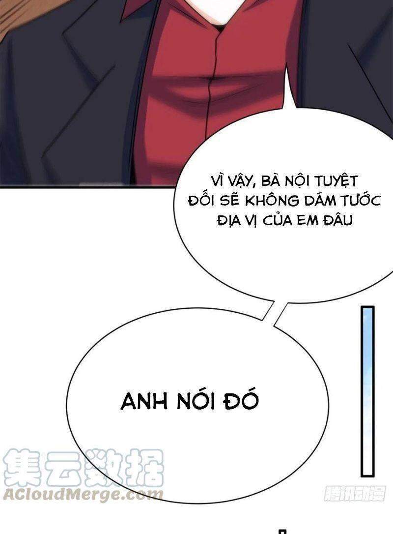 Ta Là Hàn Tam Thiên Chap 49 - Next Chap 50
