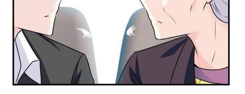 Ta Là Hàn Tam Thiên Chap 49 - Next Chap 50