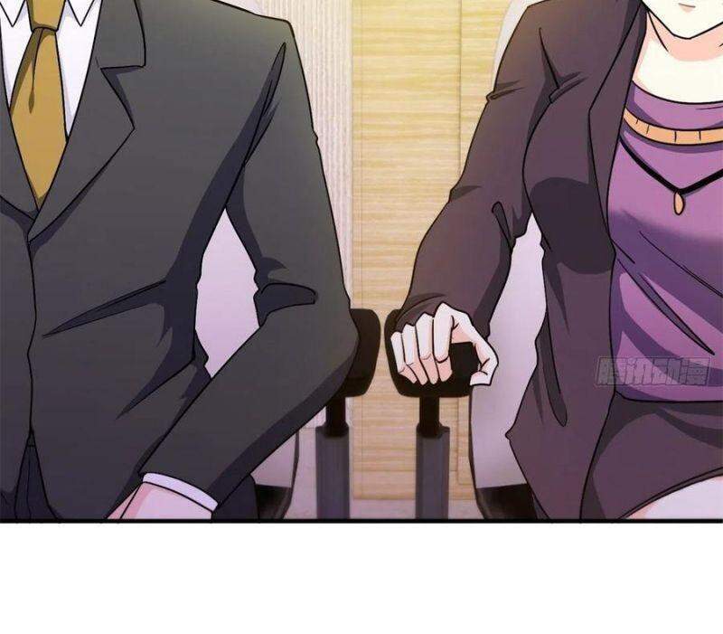 Ta Là Hàn Tam Thiên Chap 49 - Next Chap 50