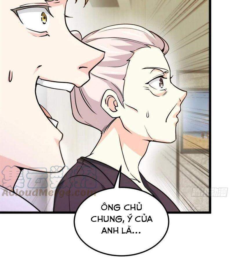 Ta Là Hàn Tam Thiên Chap 49 - Next Chap 50