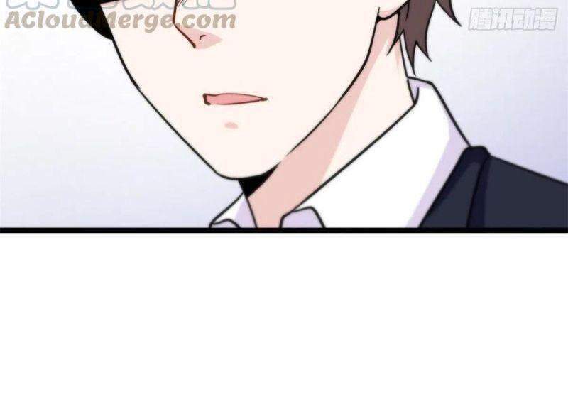 Ta Là Hàn Tam Thiên Chap 49 - Next Chap 50