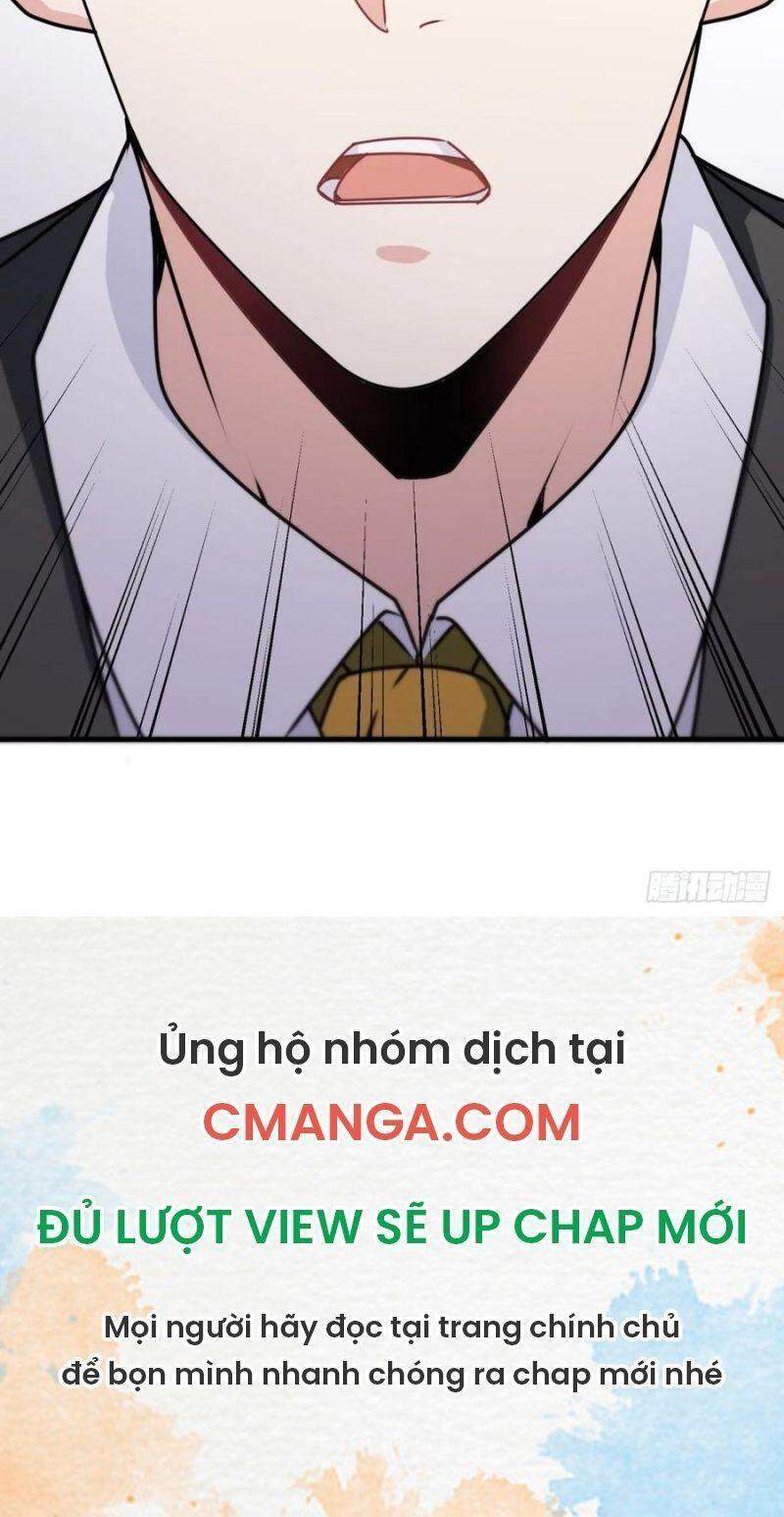Ta Là Hàn Tam Thiên Chap 49 - Next Chap 50