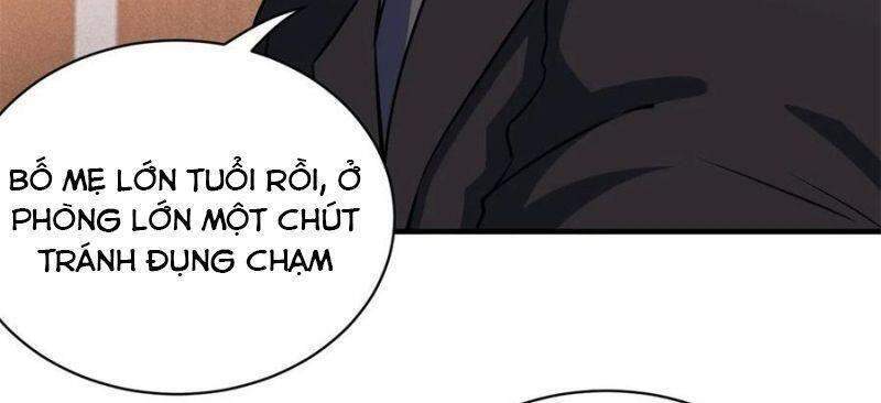 Ta Là Hàn Tam Thiên Chap 49 - Next Chap 50